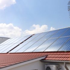 solar company in islamabad