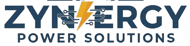 WhatsApp_Image_2026-06-30_at_4.00.21_PM-removebg-preview-removebg-preview (1)