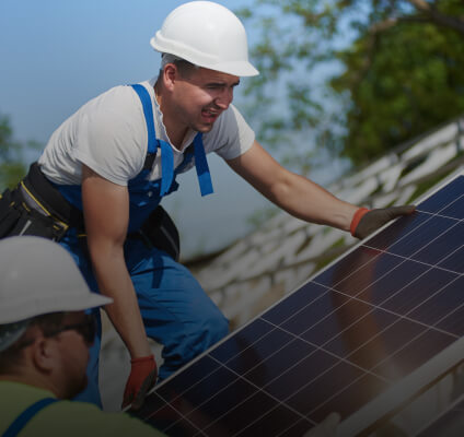 contact zynergy power solutions
